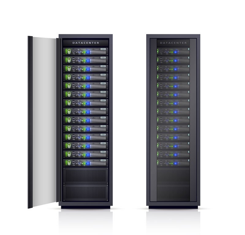 Technology Solutions