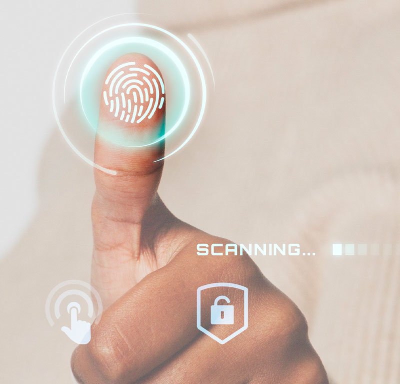 Technology Solutions
