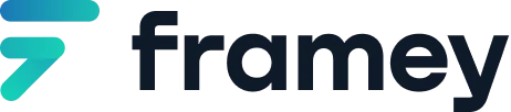 Dvfinirtechsolutions