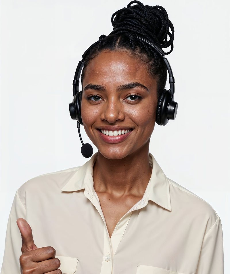 Technology Solutions